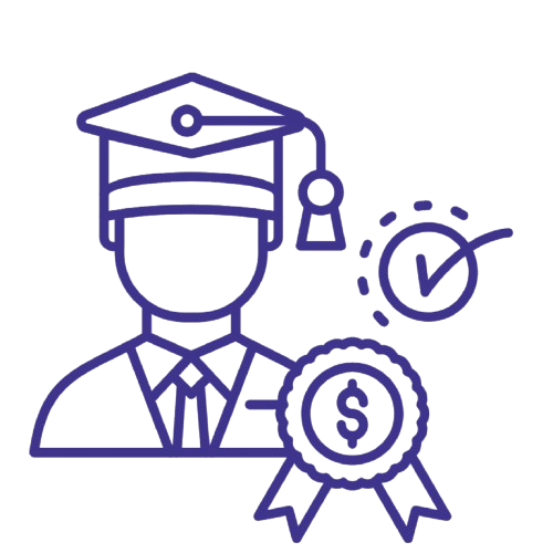 Tuition Fees and Scholarships