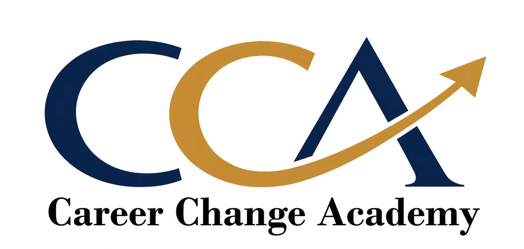 Career Changing Academy - UEC