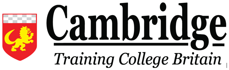 Cambridge Training College Britain (CTC)