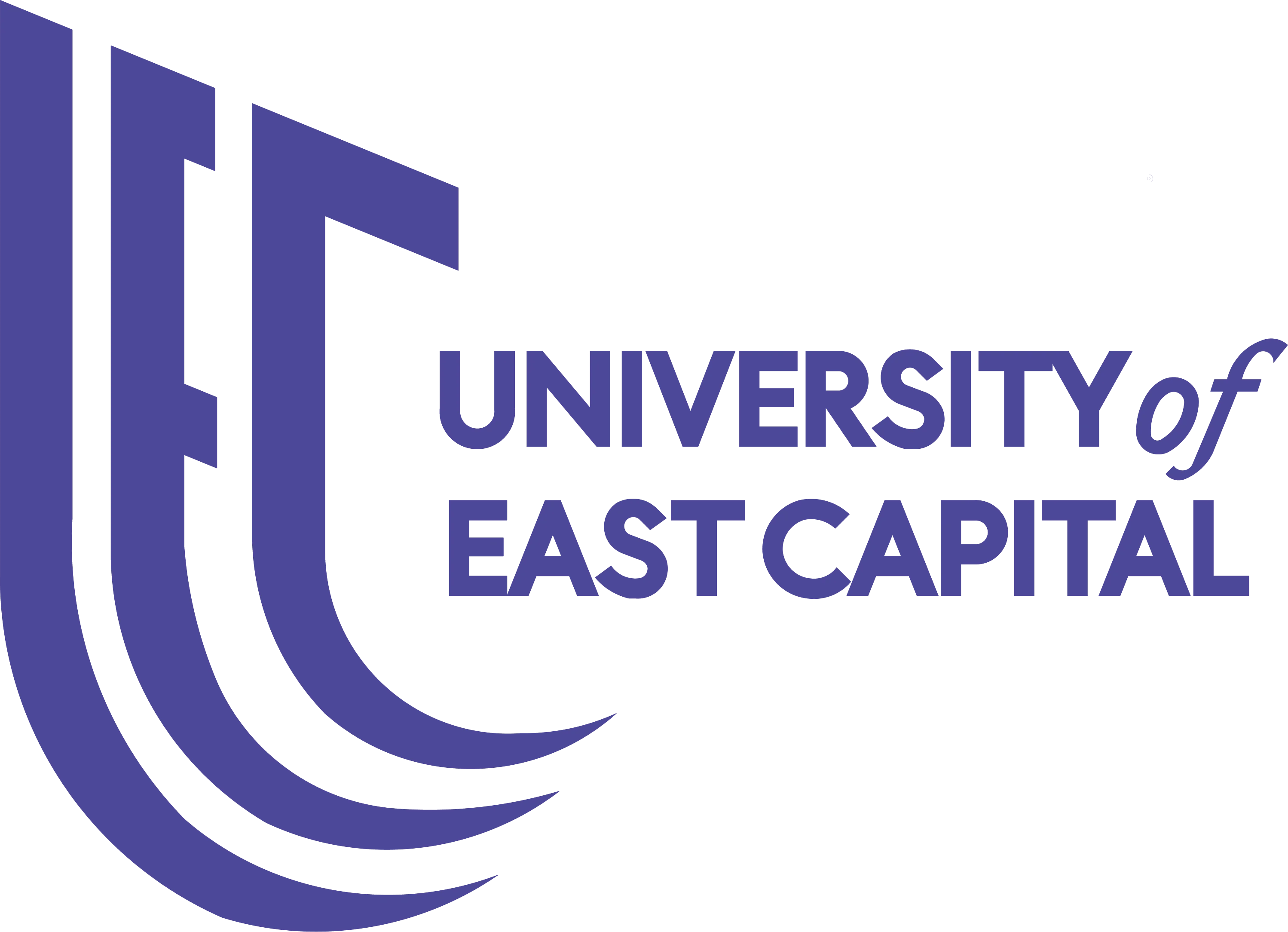 University of East Capital